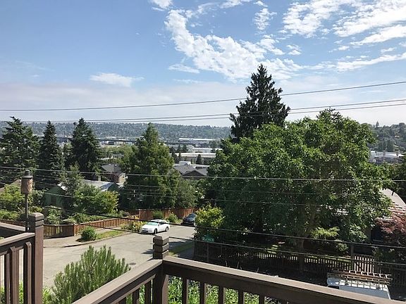 2nd image of 3455 23rd Ave W #3455