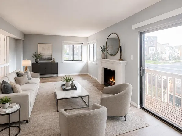 18428 Point Seneca Pl, Germantown, MD 20874