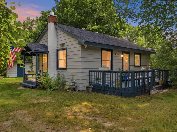 7405 Aspen Rd, Lexington, MI 48450