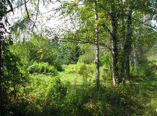 0 Route 189, Lubec, ME 04652