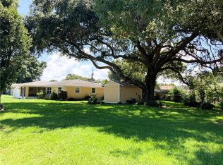 215 Plantation Rd, Venice, FL 34293