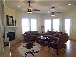 4th image of 4010 S Sunset Bay Dr