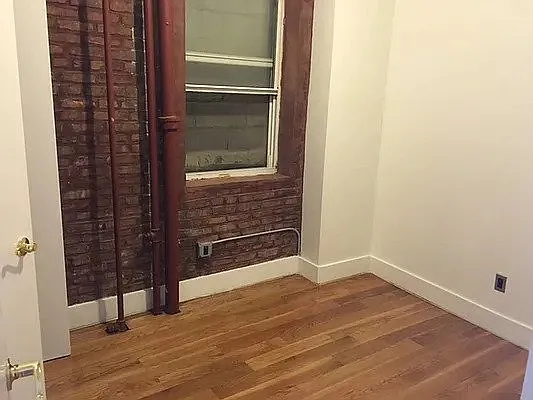 Rented by Rentopia | media 34