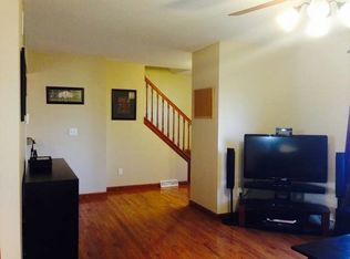 1702 12th St, Silvis, IL 61282