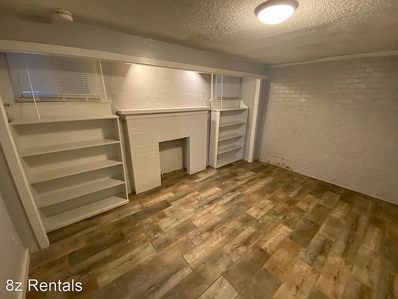 4th image of 1736 N Washington St #11419091