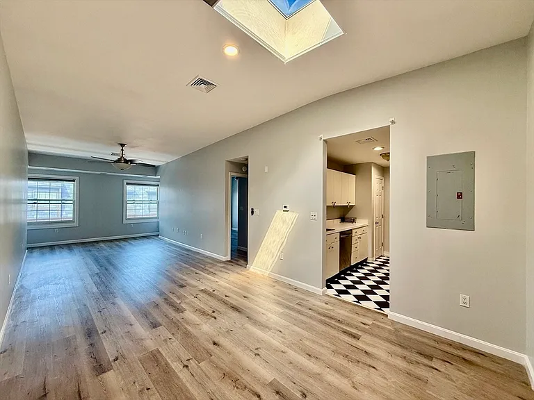 10 Weston Ave #41 — Photo 5