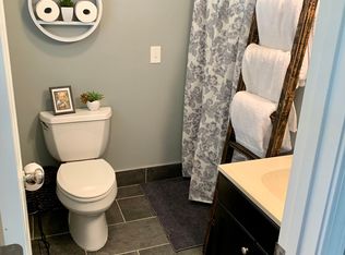 825 Whitworth Cir #1, Seneca, SC 29672