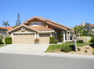 5110 Via Madrid, Oceanside, CA 92057