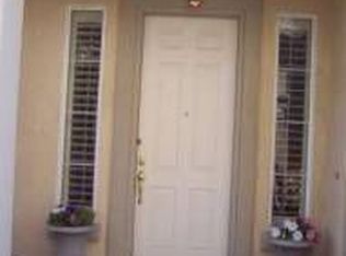 1288 Bayside Cir, Oxnard, CA 93035