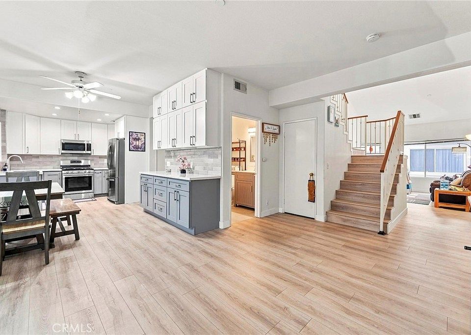 1st image of 13421 Hubbard St Unit 103