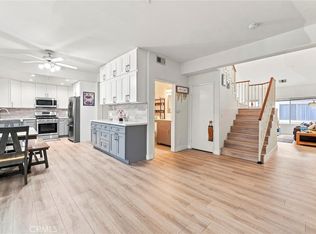 13421 Hubbard St Unit 103, Sylmar, CA 91342