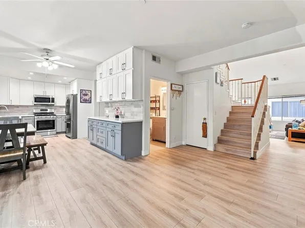 13421 Hubbard St Unit 103, Sylmar, CA 91342