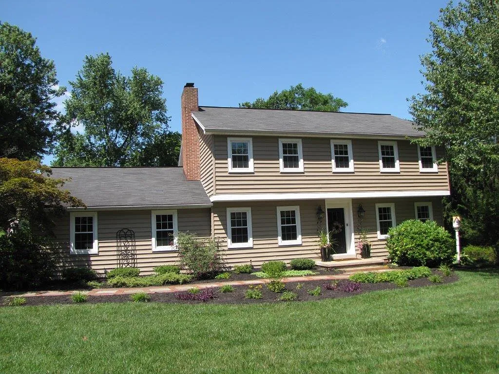 1116 Mill Mar Rd photo 1