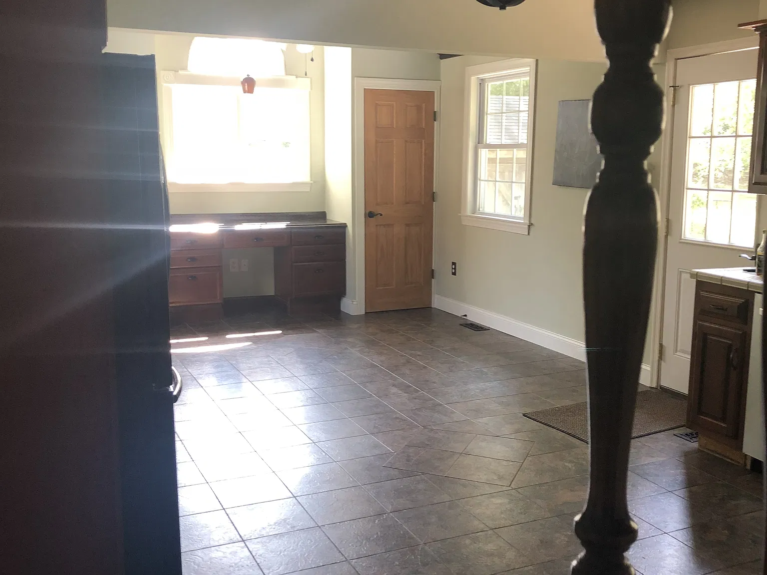 206 Swarthmore Road - 1 — Photo 3