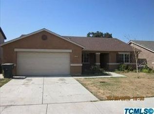 4351 E Oak Ave, Visalia, CA