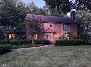 105 Santomera Ln, Wilmington, DE 19807