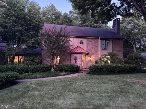 105 Santomera Ln, Wilmington, DE 19807