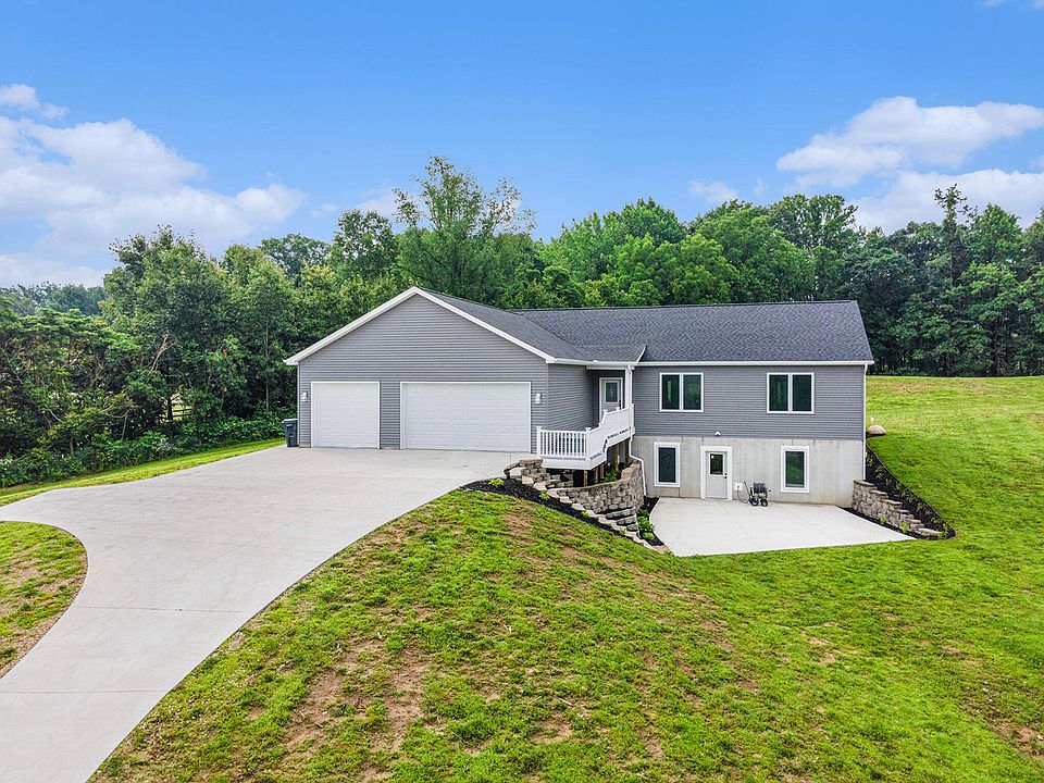 1st image of 69675 Rose Meadow Dr