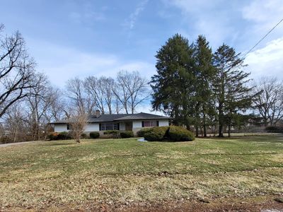 1370 Wiltshire Rd, Columbus, OH, 43223
