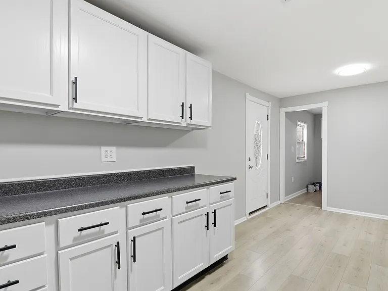 1510 South St — Photo 7