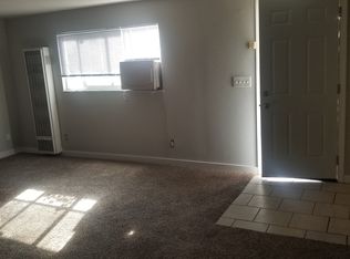 913 W 22nd St #1, Merced, CA 95340