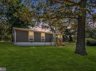 18104 Vip Jon Rd, Ruther Glen, VA 22546