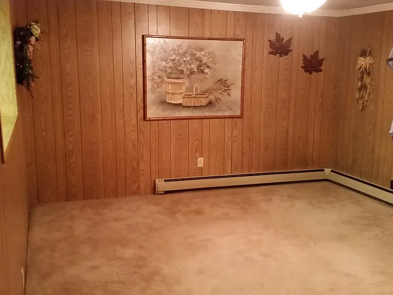 395 Showers Rd — Photo 11