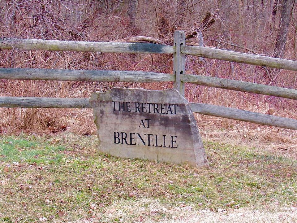 1st image of 513 Brenelle Ln