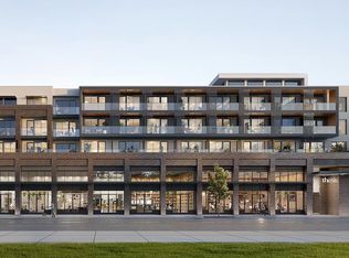 133 W 49th Ave #301, Vancouver, BC V5Z2S3