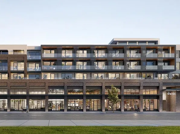 133 W 49th Ave #519, Vancouver, BC V5Y 2Z7