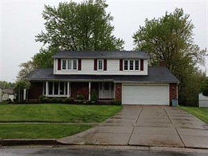 1st image of 48 Suburban Ct