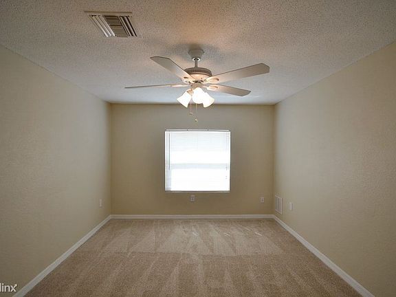 40200300_506_Highview_Terrace_N_Brandon_FL_2018-5