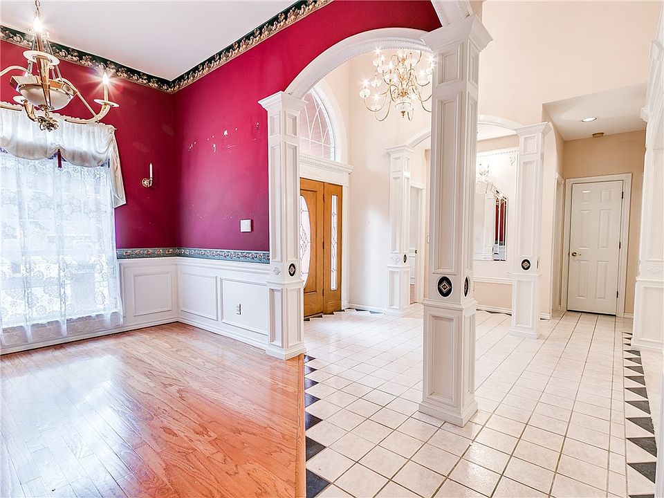 4405 Blue Sage Ct, Norman, OK 73072 MLS 1034551 Zillow