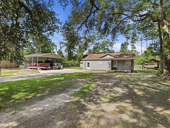 4th image of 492 Birwood Rd