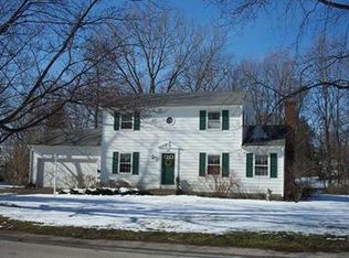4402 Village St, Erie, PA