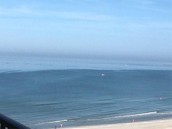 4th image of 1460 Gulf Blvd APT 1008