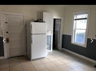 28 Litchfield St #3, Brighton, MA 02135