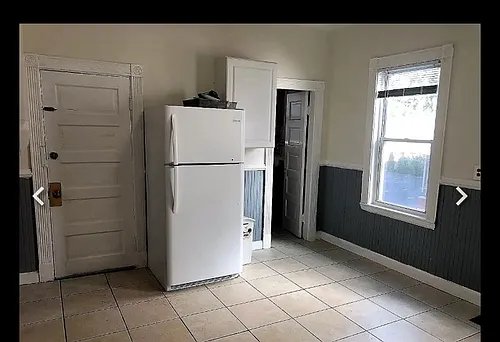 28 Litchfield St #3 Photo 1
