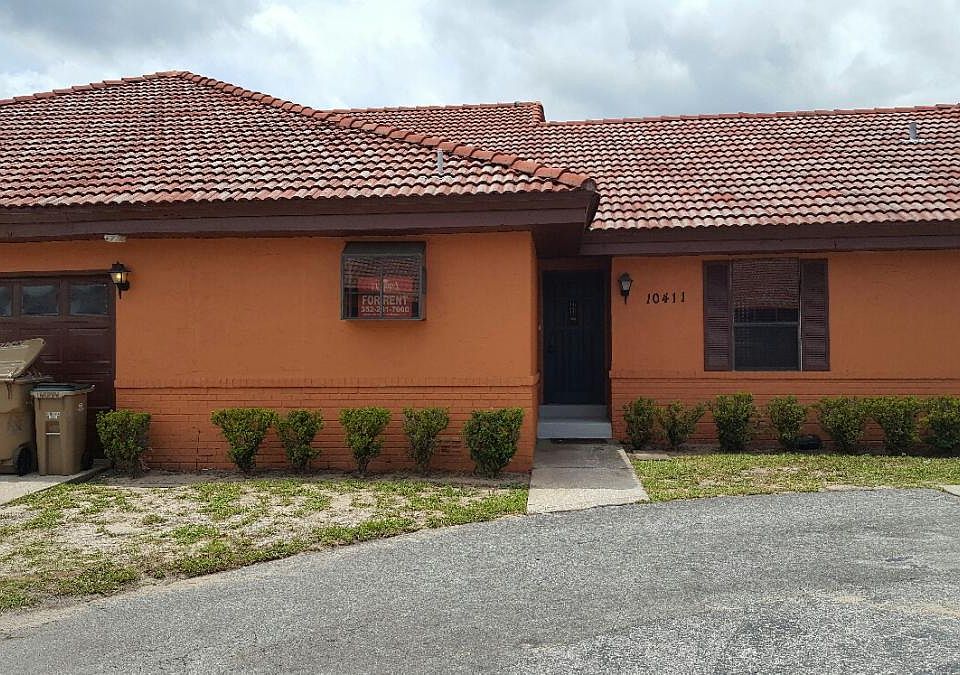 1st image of 10411 Pink Azalea Dr
