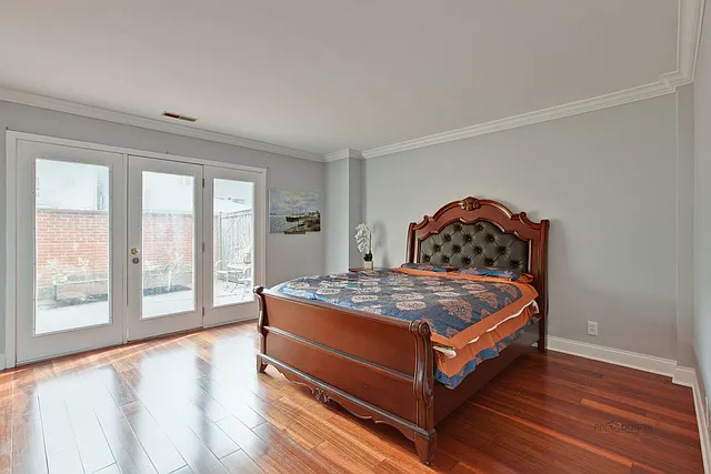 1411 W Harrison St — Photo 19