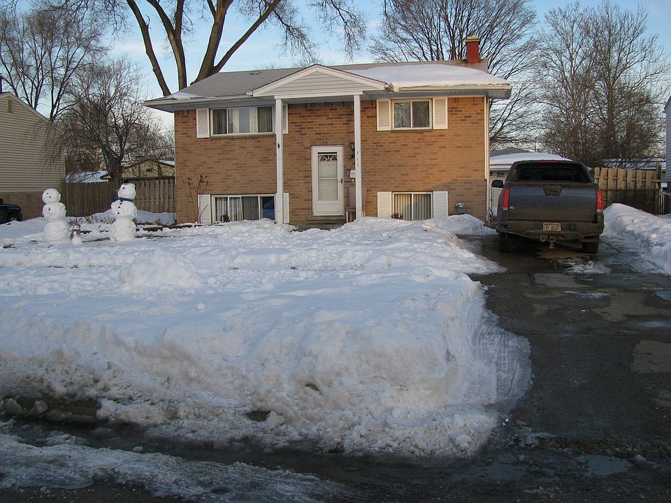 1st image of 711 S Wildwood St