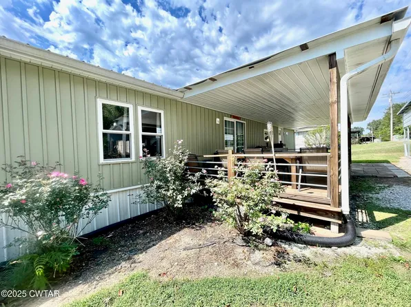 215 Cypress Creek Cv, Linden, TN 37096