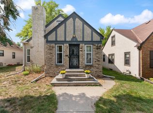 5504 15th Ave S, Minneapolis, MN 55417