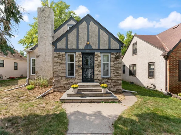 5504 15th Ave S, Minneapolis, MN 55417