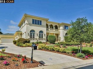 3715 Raboli St, Pleasanton, CA 94566