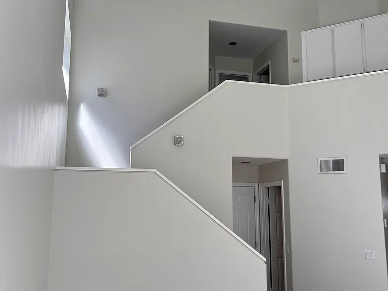 6831 Xana Way — Photo 19