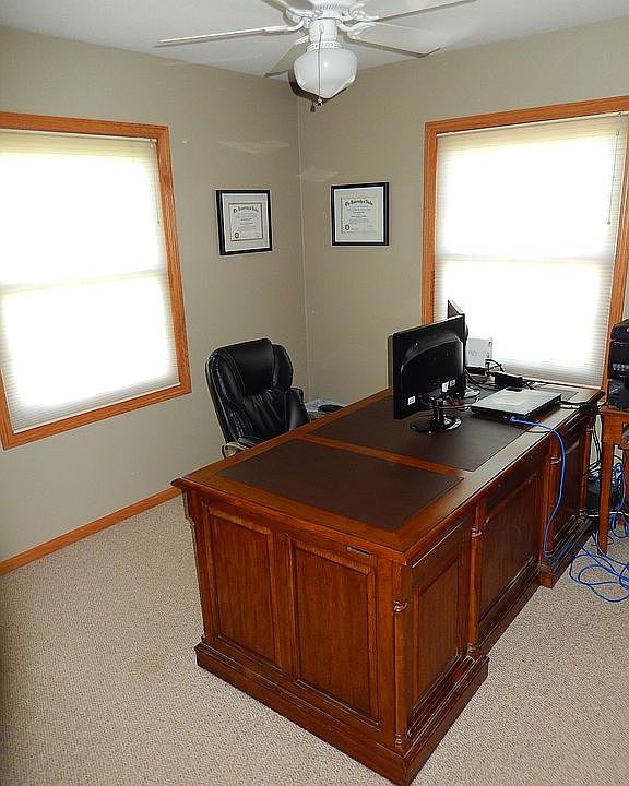 1st image of 2213 Holliwell Valley Ct
