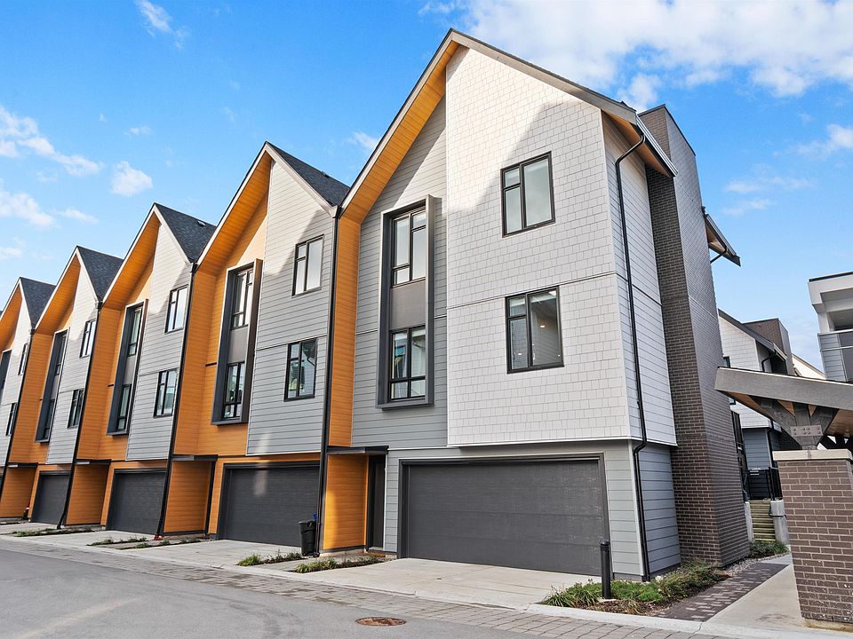 1st image of 16685 25th Ave #1