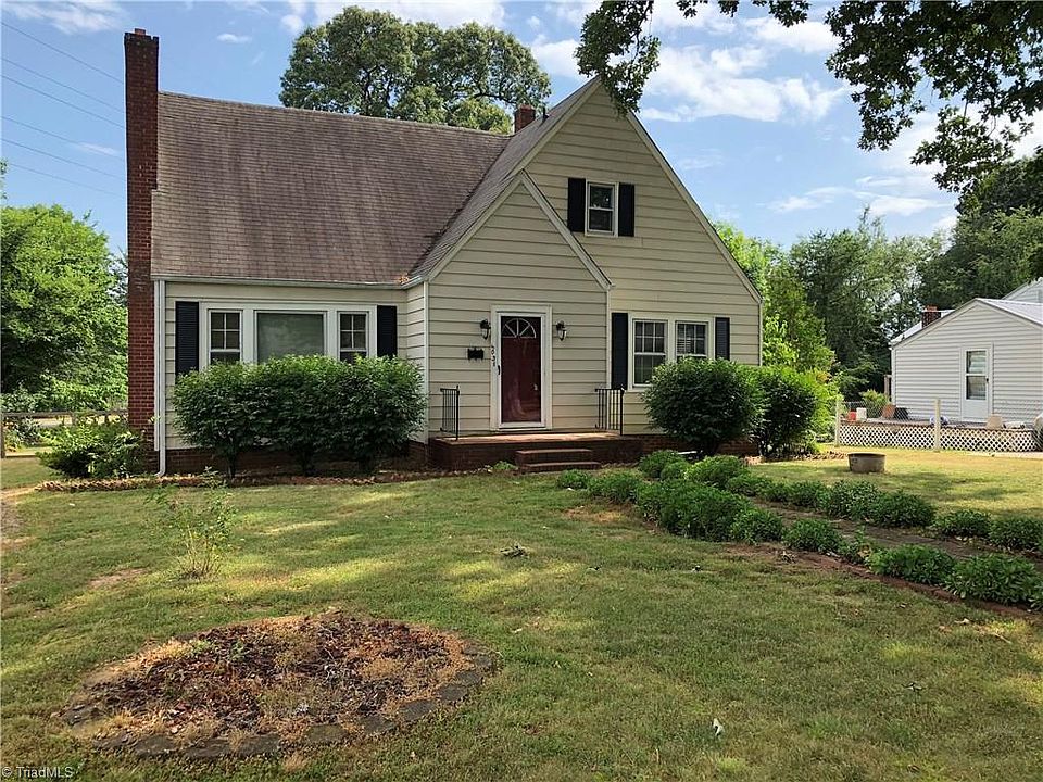 1st image of 503 Laurel Ave