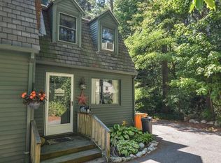 18 Crown Rd #B, Westford, MA 01886